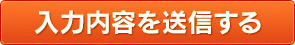 入力内容を確認する