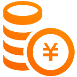 昇給年1回・賞与年2回